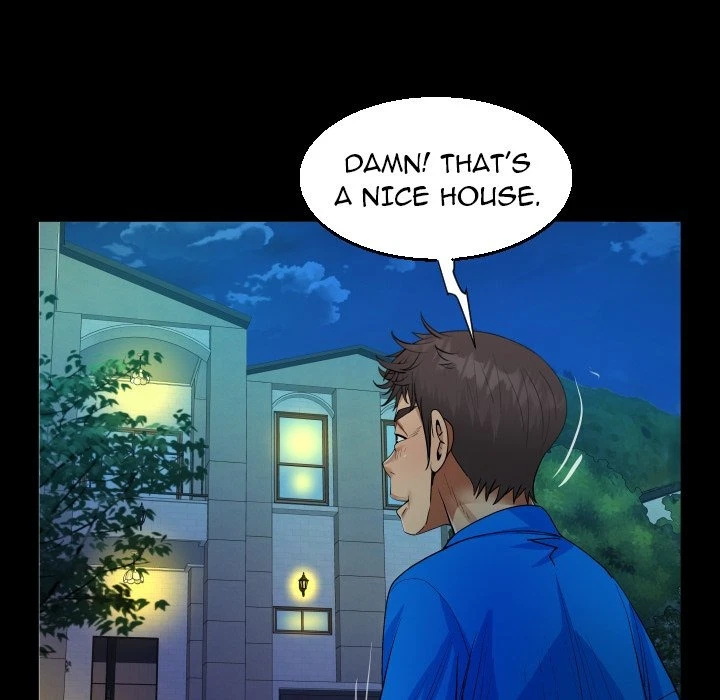 Chapter 28, page 79