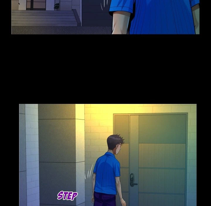Chapter 28, page 80
