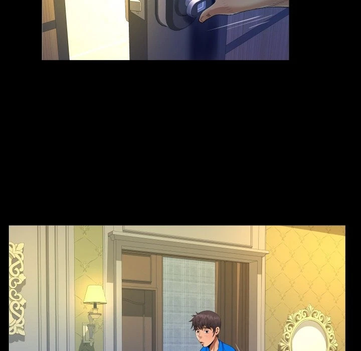 Chapter 28, page 82