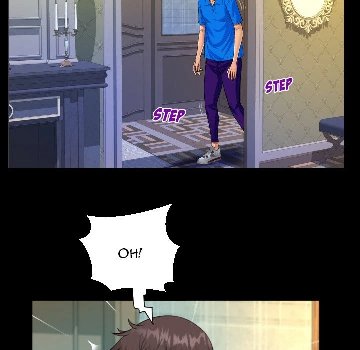 Chapter 28, page 83