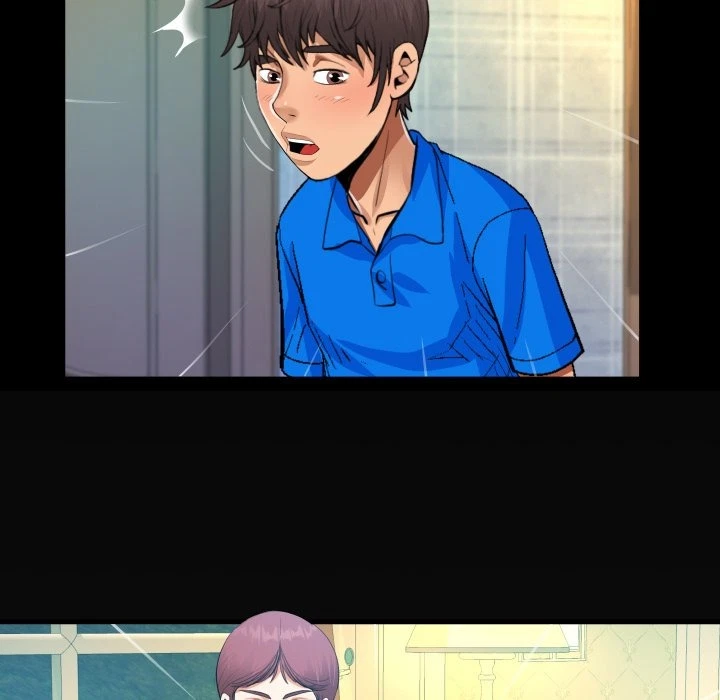Chapter 28, page 84