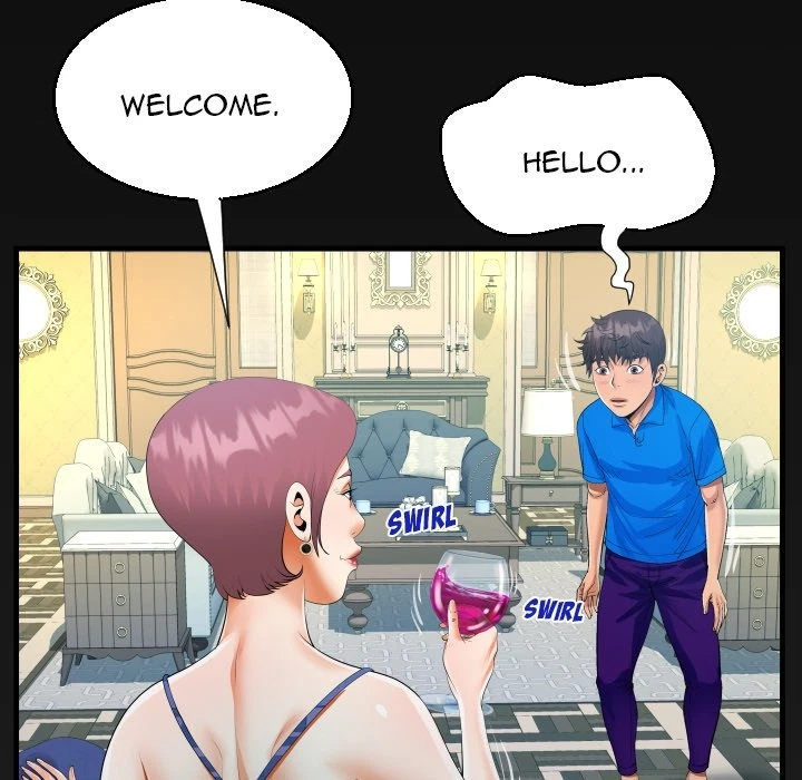 Chapter 28, page 86
