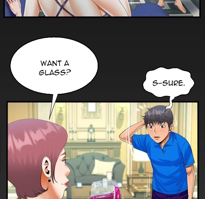 Chapter 28, page 87