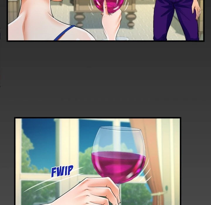 Chapter 28, page 88
