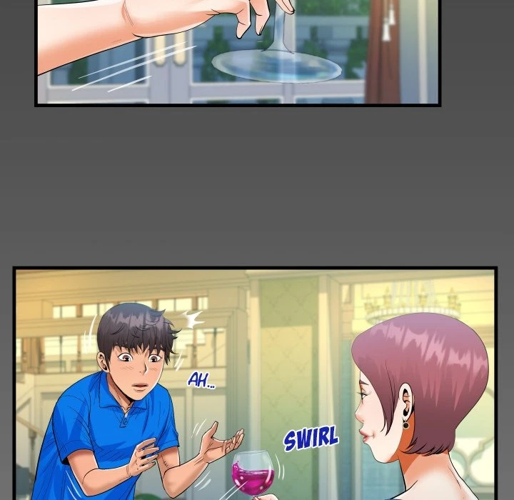 Chapter 28, page 89