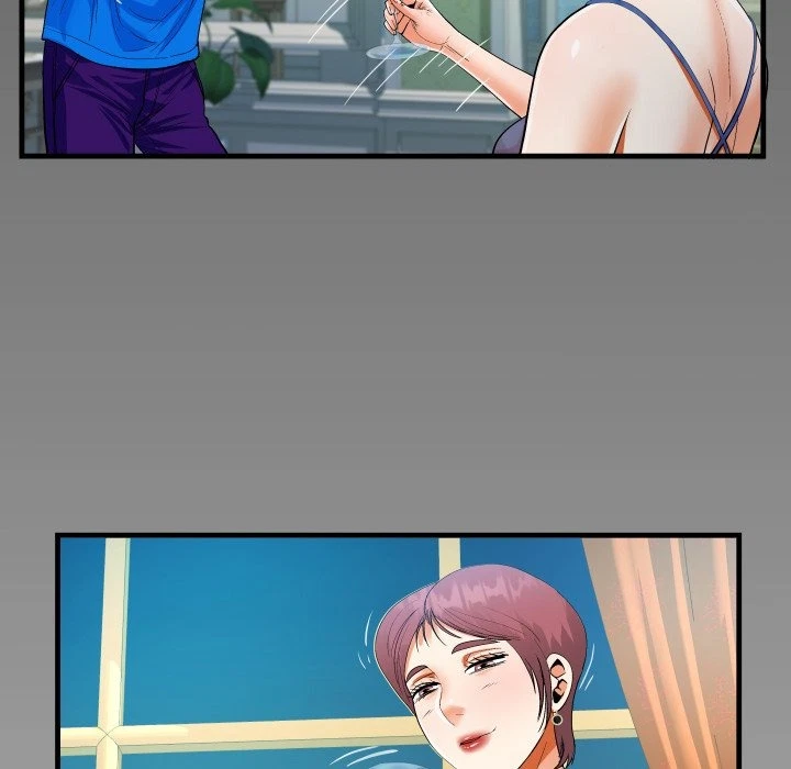 Chapter 28, page 90