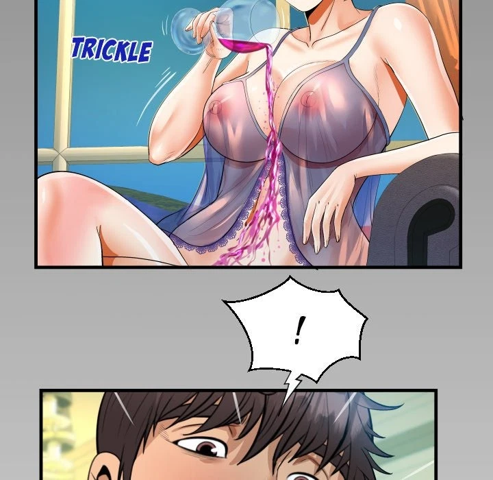 Chapter 28, page 91