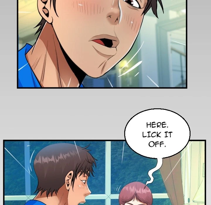Chapter 28, page 92