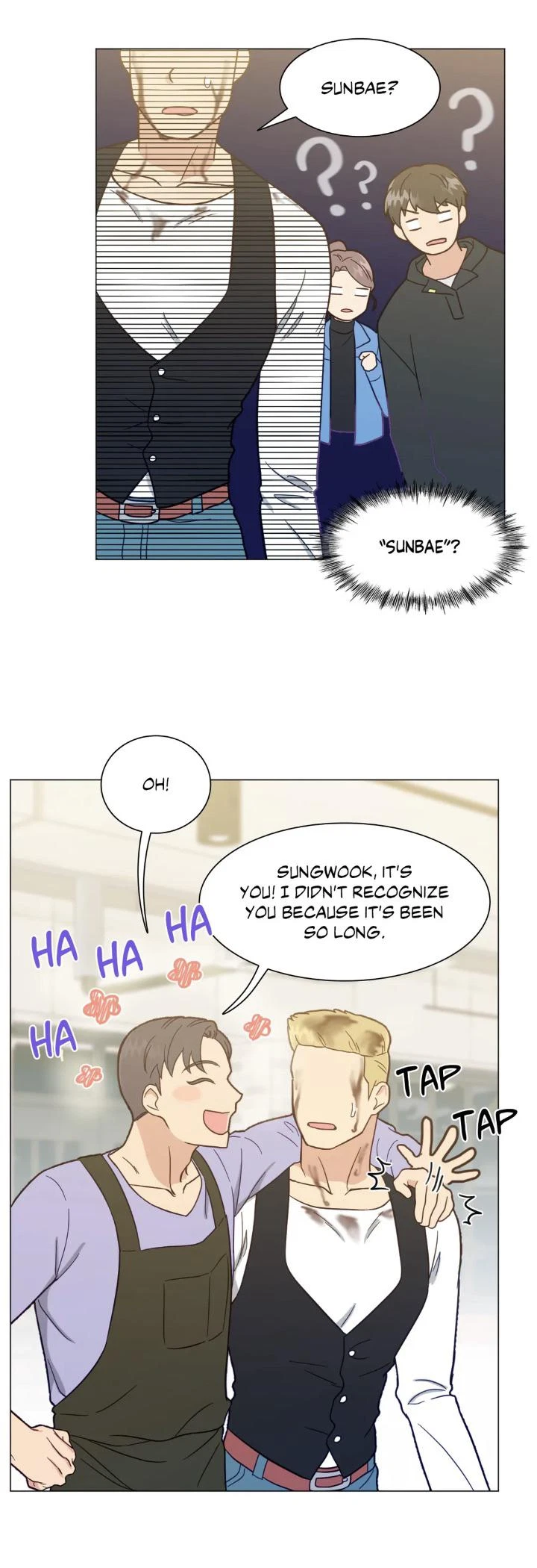 Chapter 5, page 10