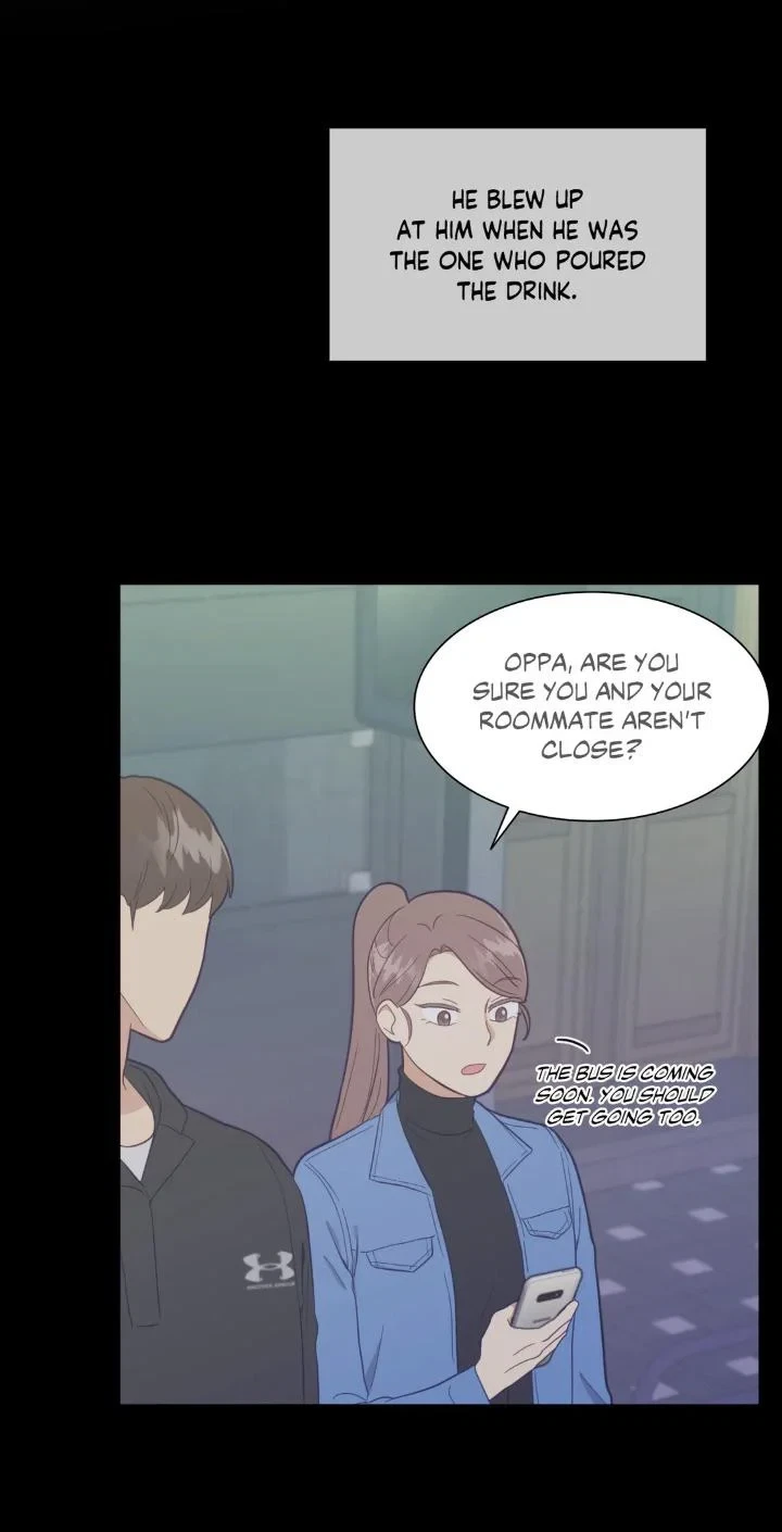 Chapter 5, page 13
