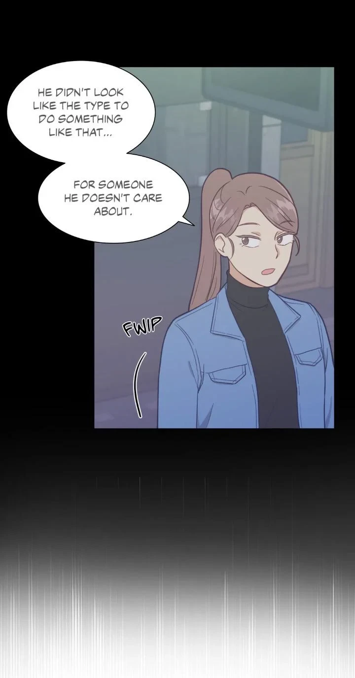 Chapter 5, page 14