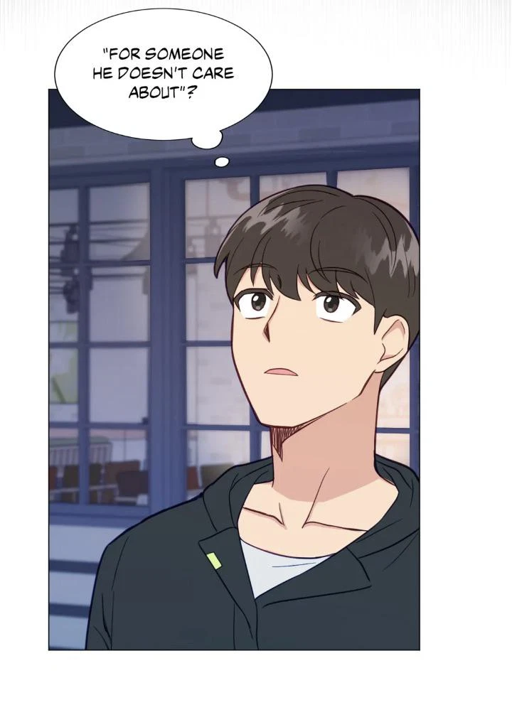 Chapter 5, page 15