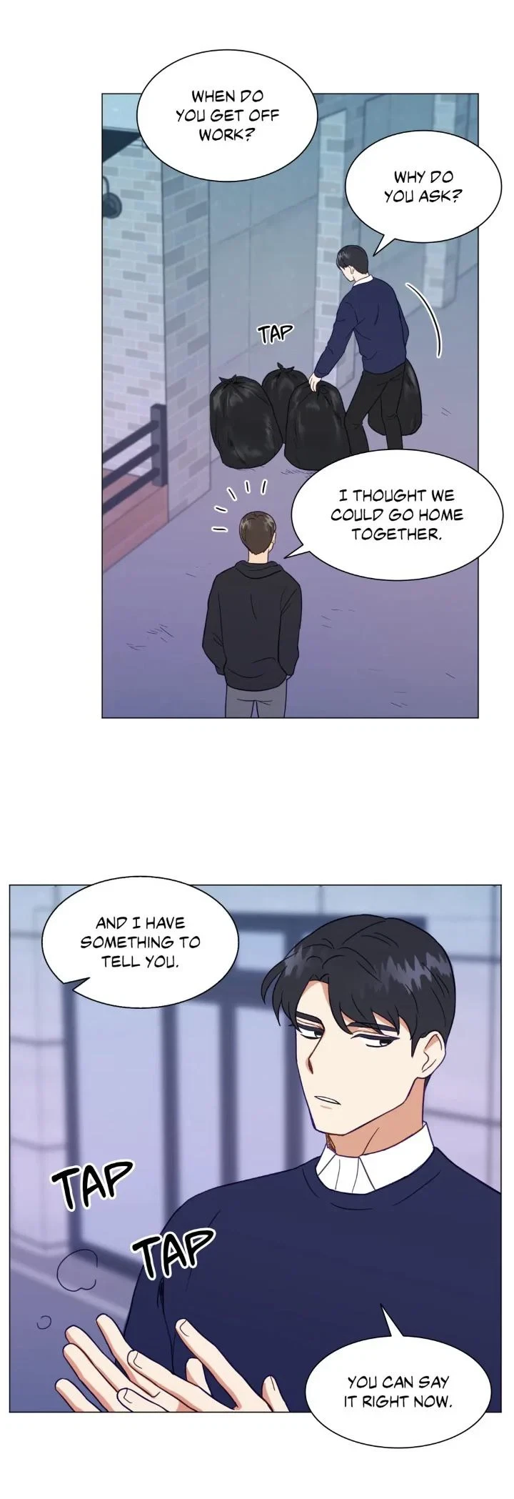 Chapter 5, page 17