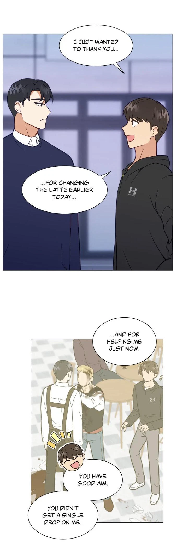 Chapter 5, page 19