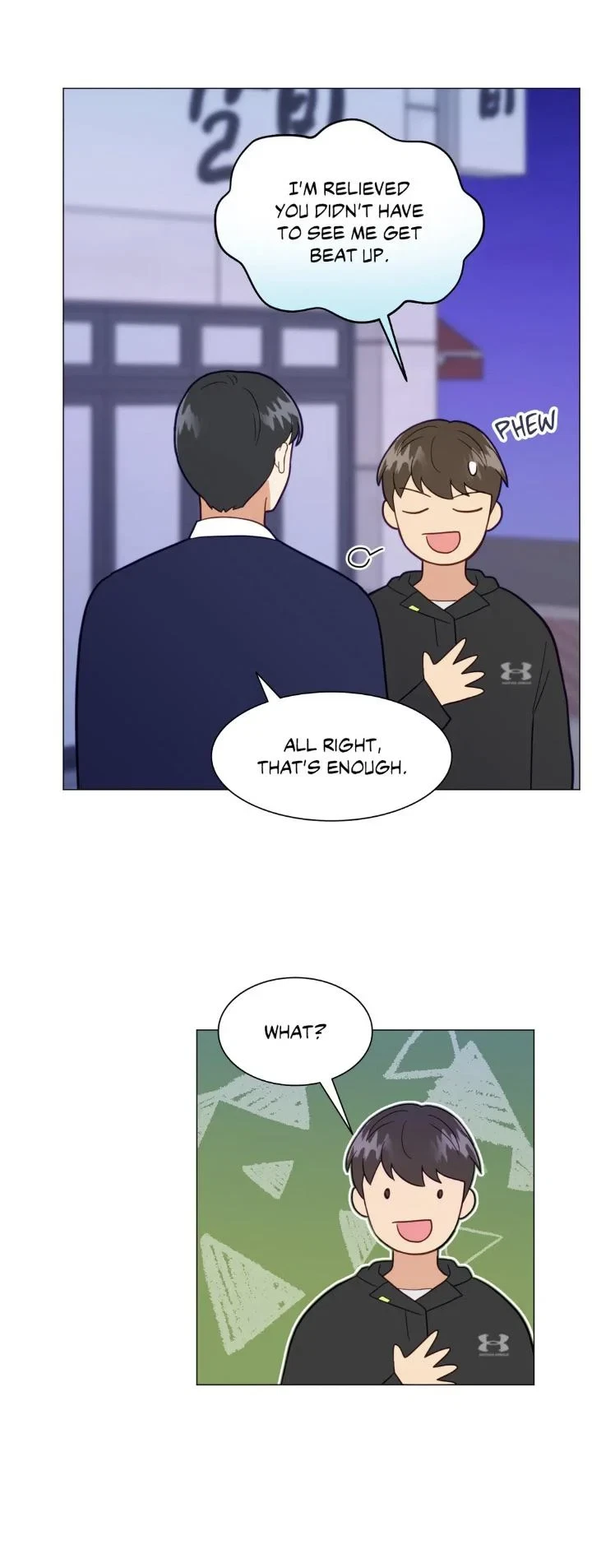 Chapter 5, page 20