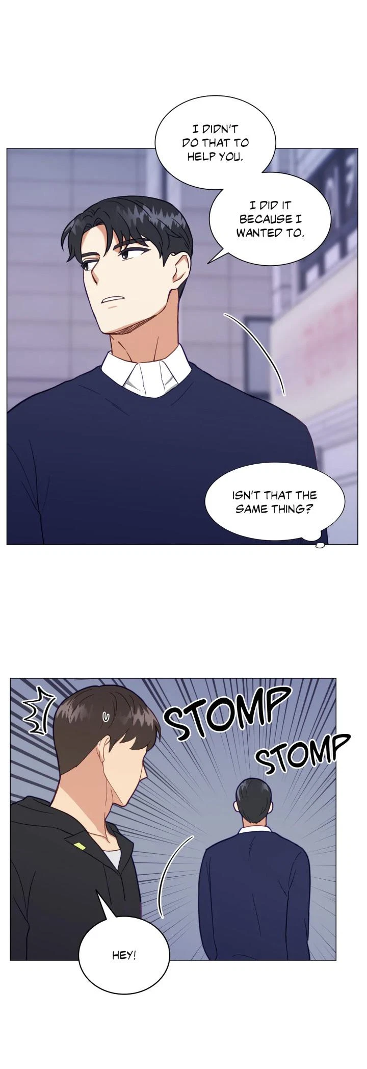 Chapter 5, page 21