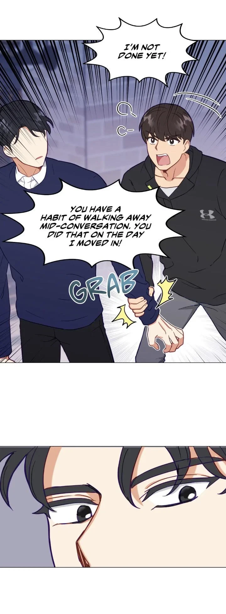 Chapter 5, page 22
