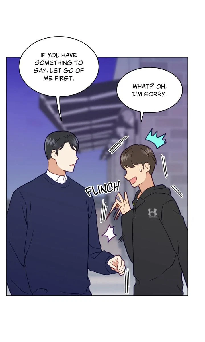 Chapter 5, page 24