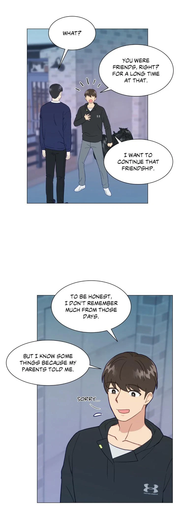 Chapter 5, page 26