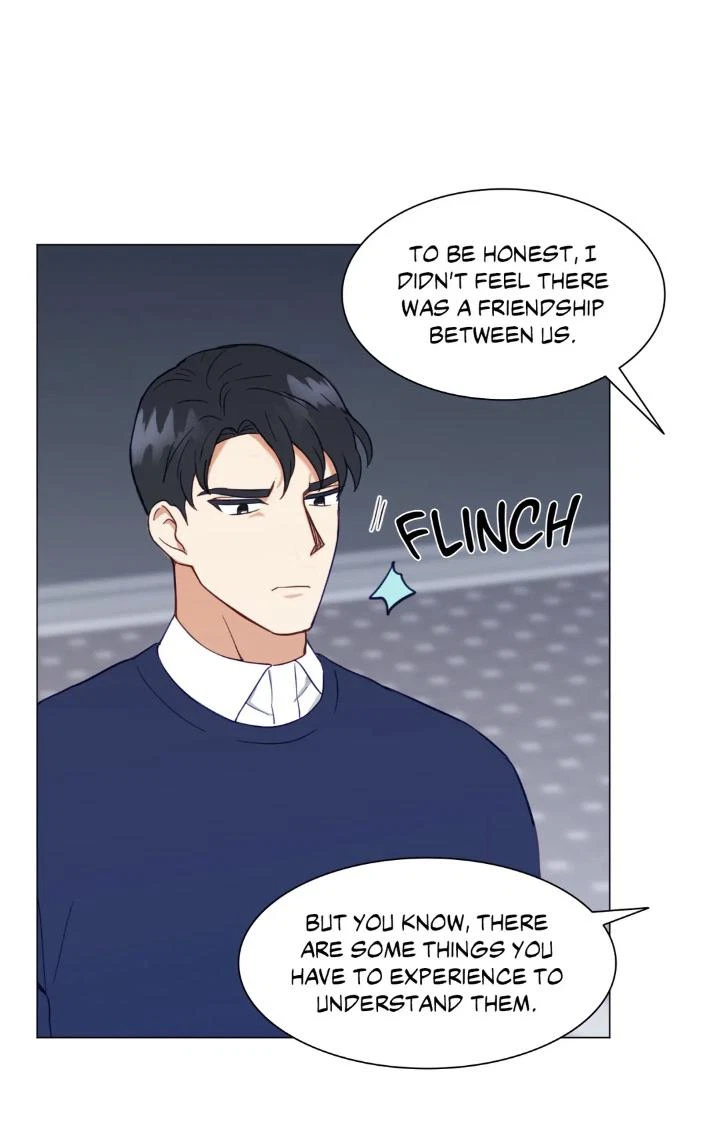 Chapter 5, page 27
