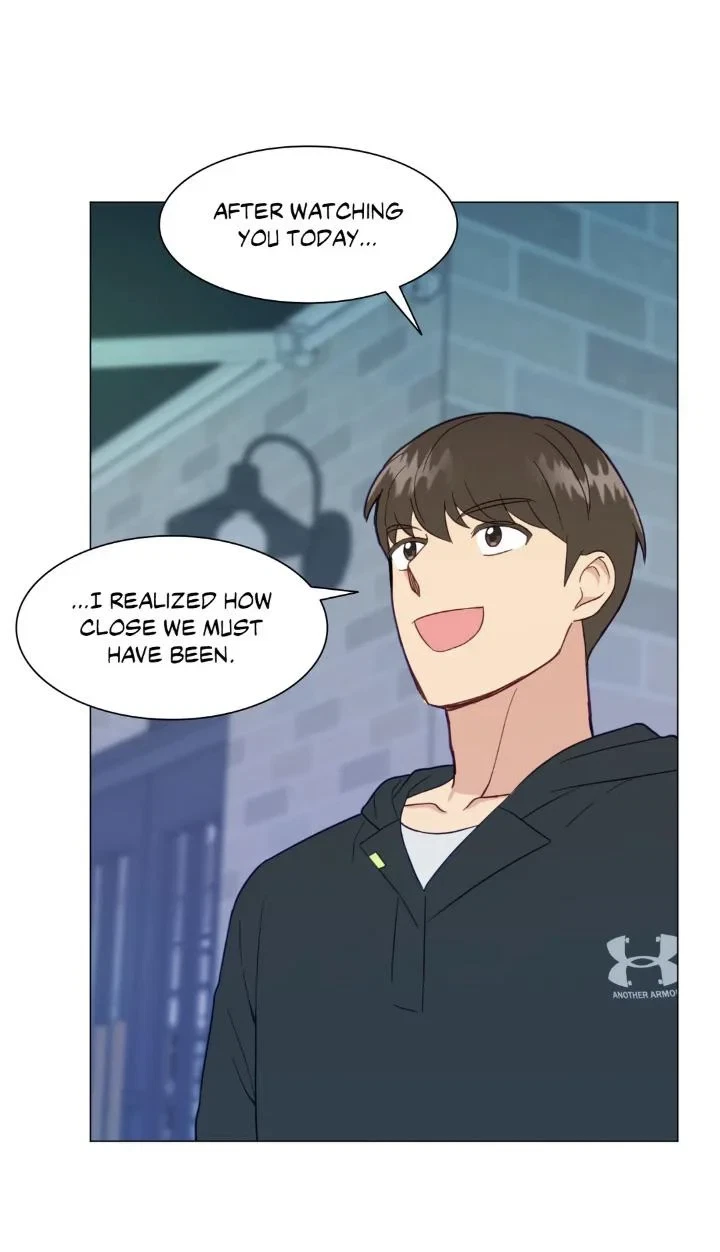 Chapter 5, page 28
