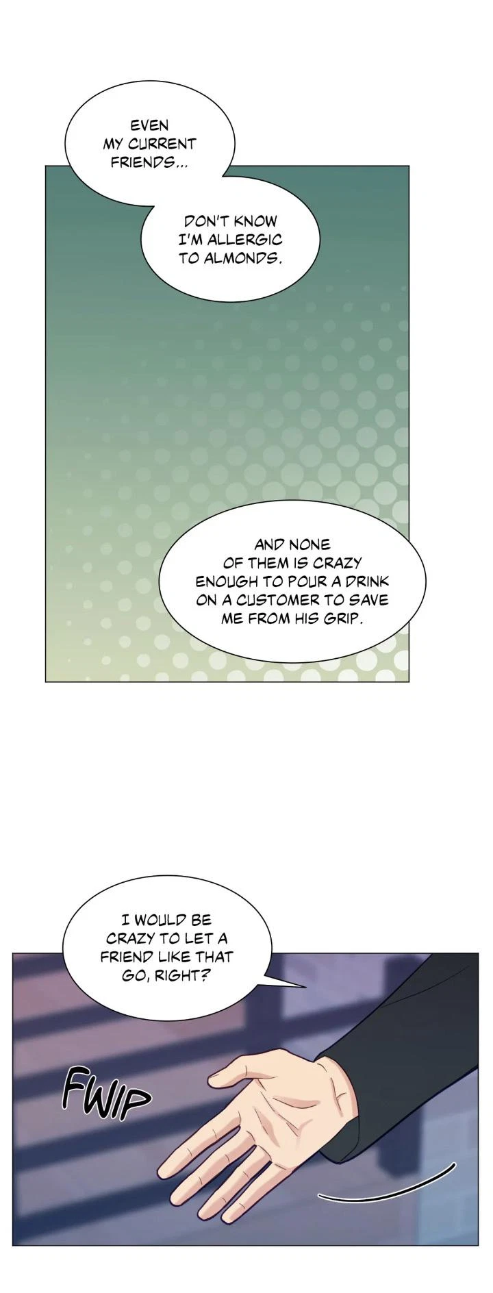 Chapter 5, page 29