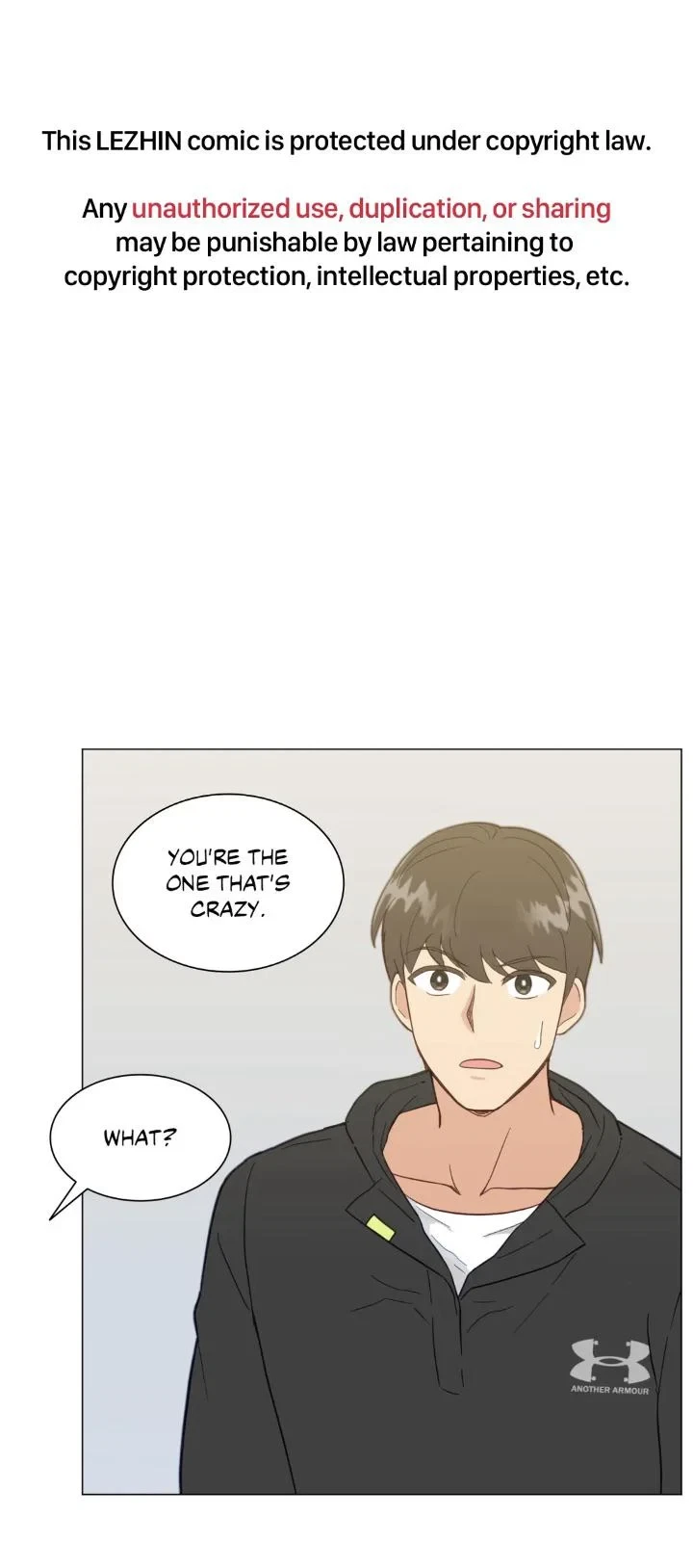 Chapter 5, page 3