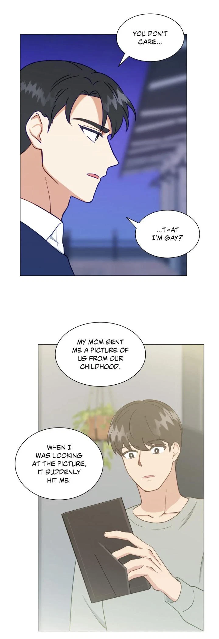 Chapter 5, page 31