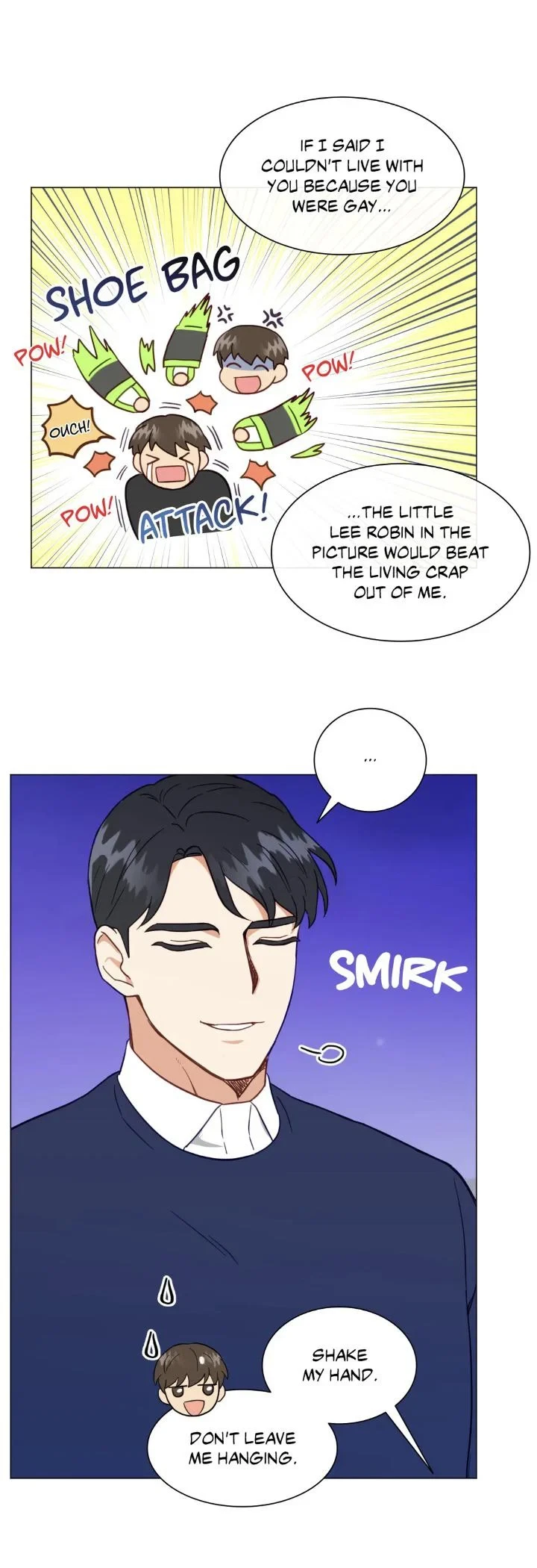 Chapter 5, page 32