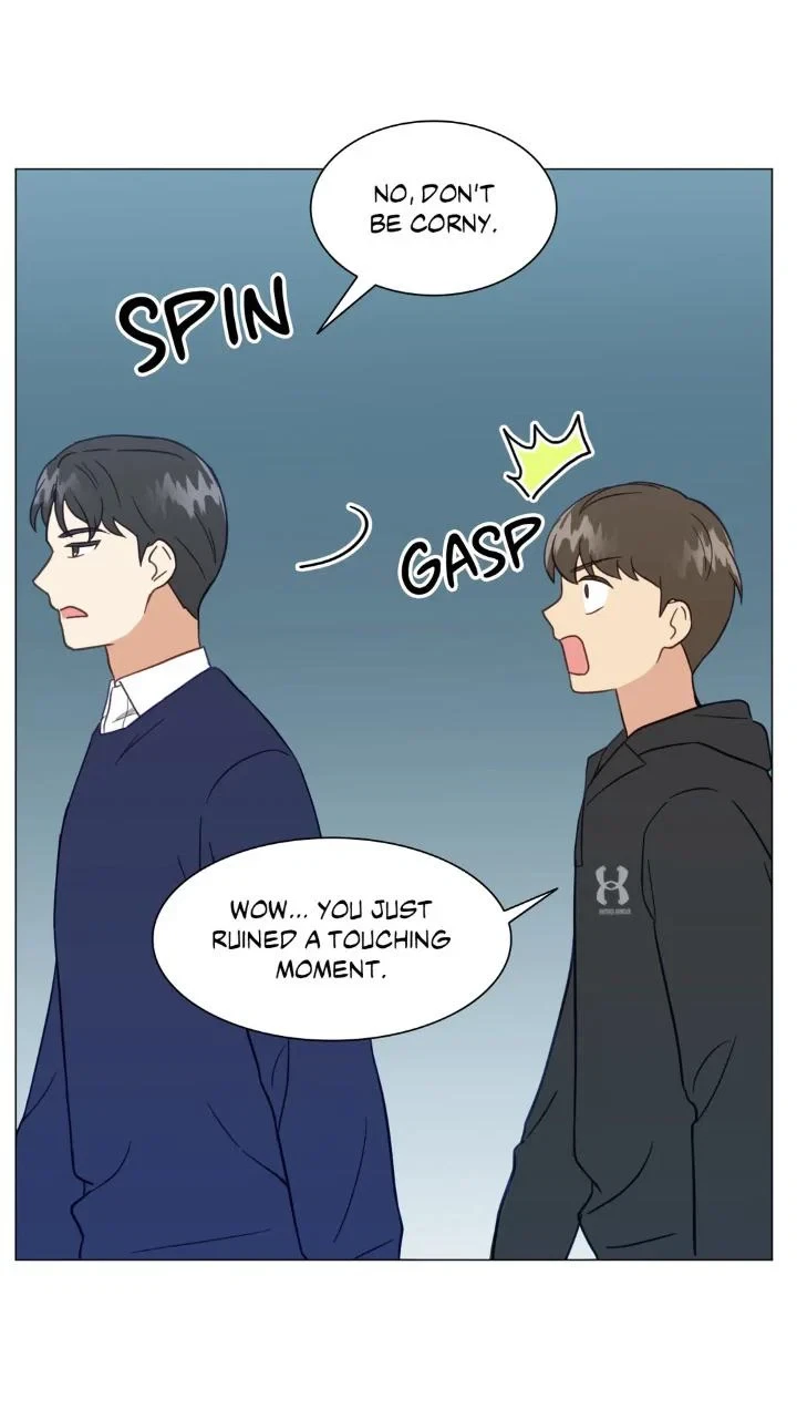 Chapter 5, page 33