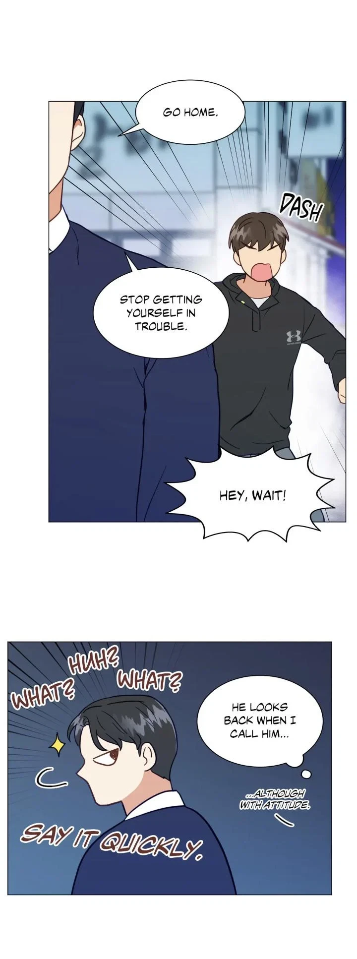 Chapter 5, page 34