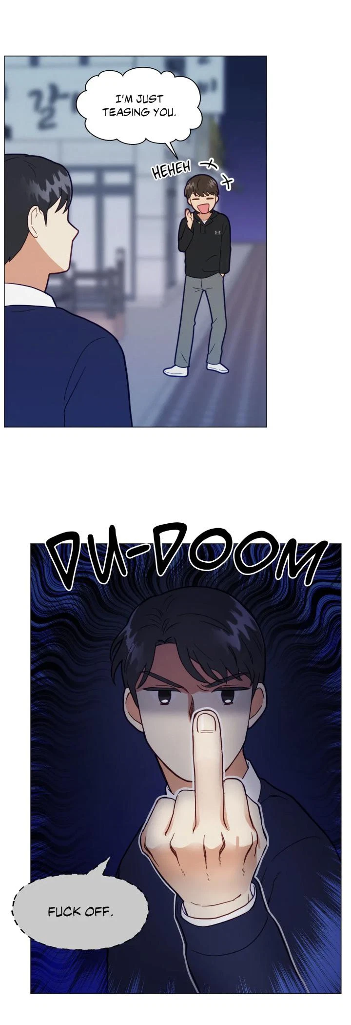 Chapter 5, page 35