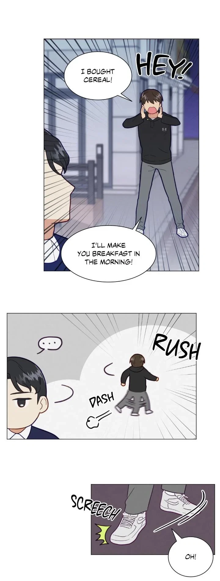 Chapter 5, page 36