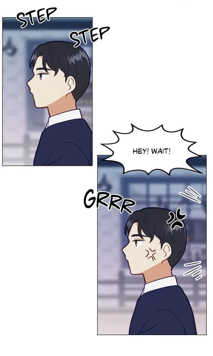 Chapter 5, page 37