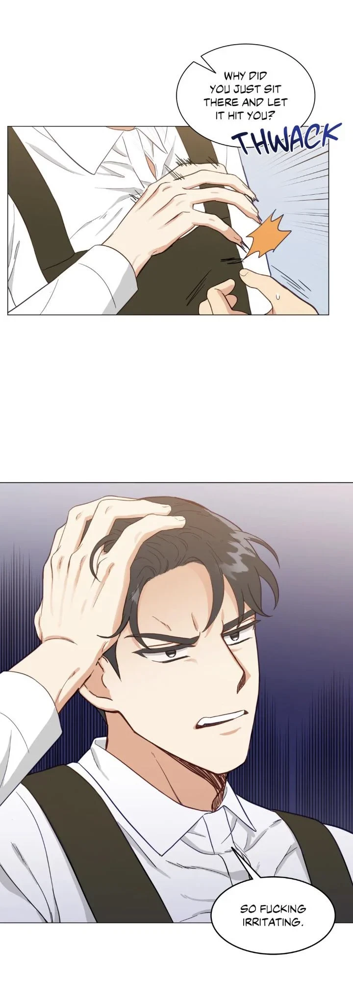 Chapter 5, page 4