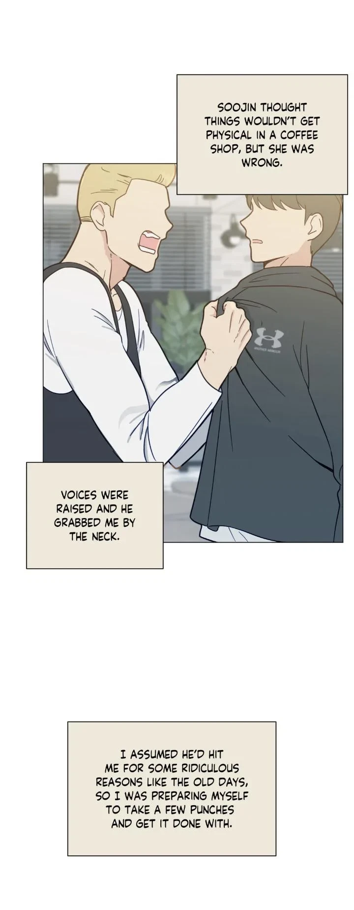 Chapter 5, page 6