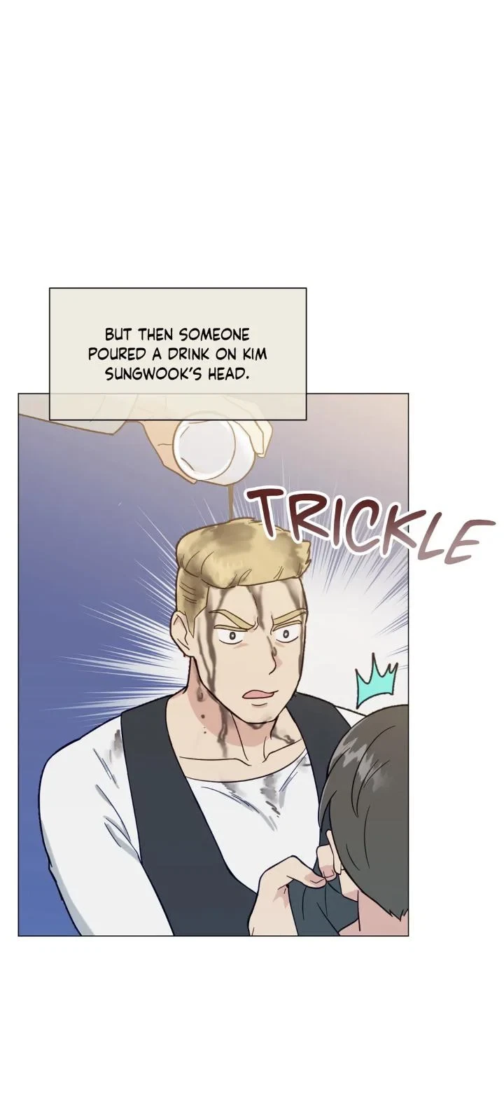 Chapter 5, page 7
