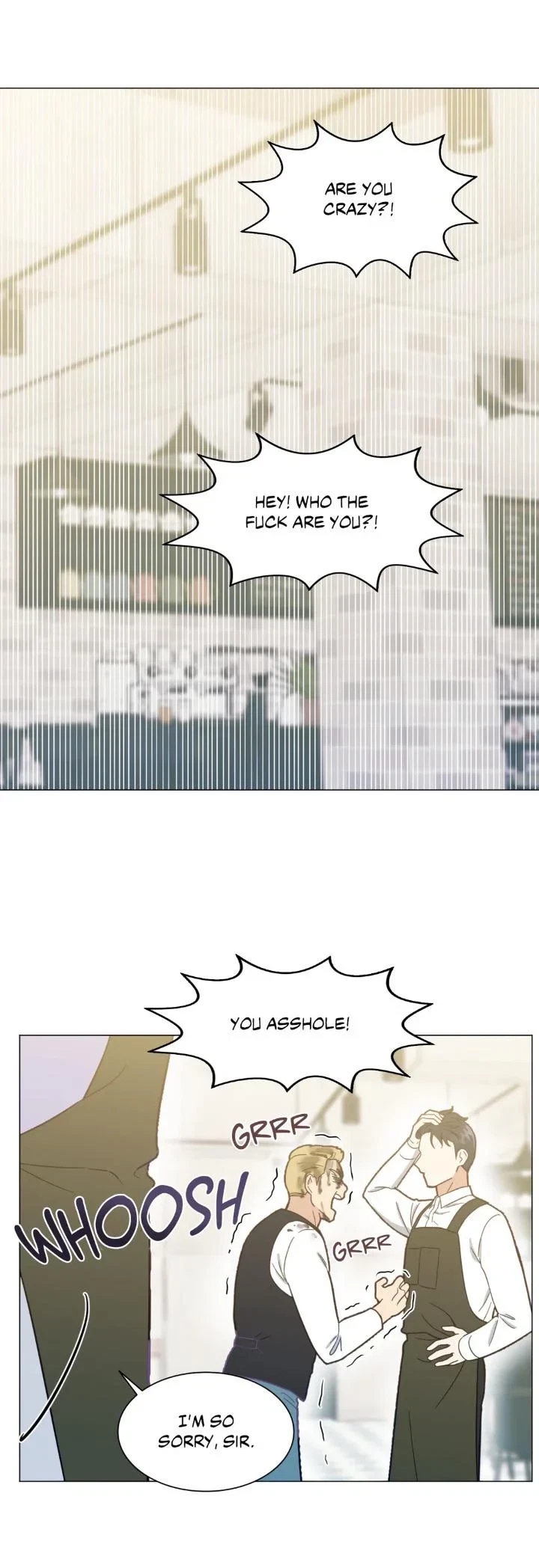 Chapter 5, page 8