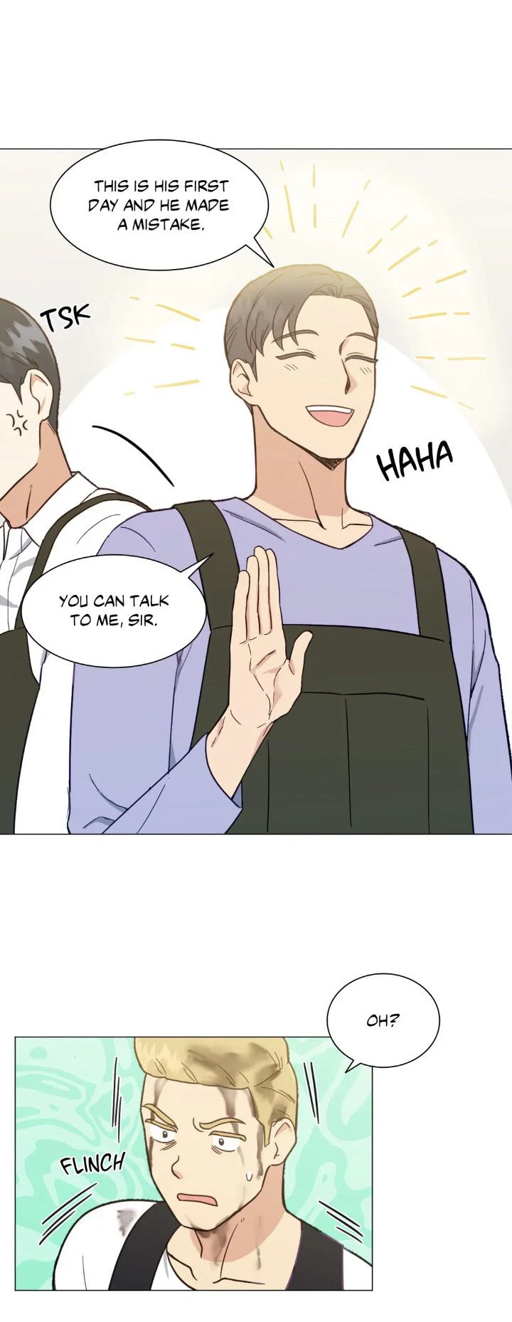 Chapter 5, page 9