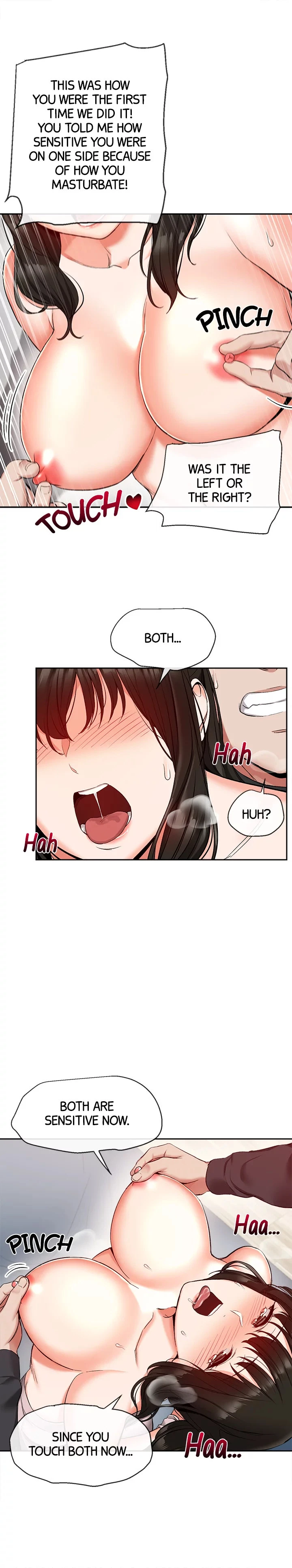 Chapter 16, page 12