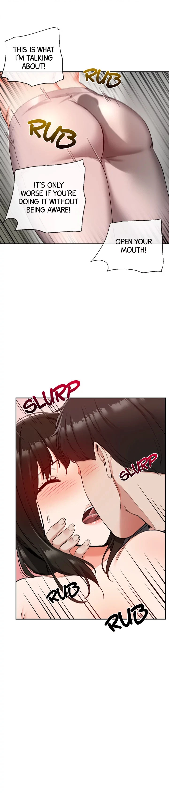 Chapter 16, page 13