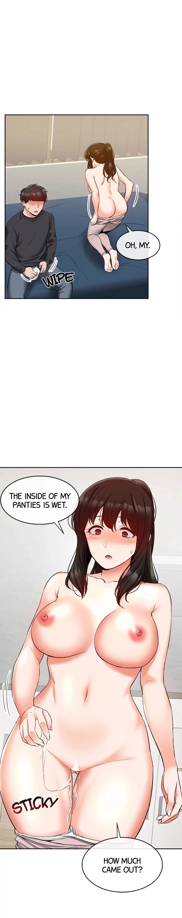 Chapter 16, page 16