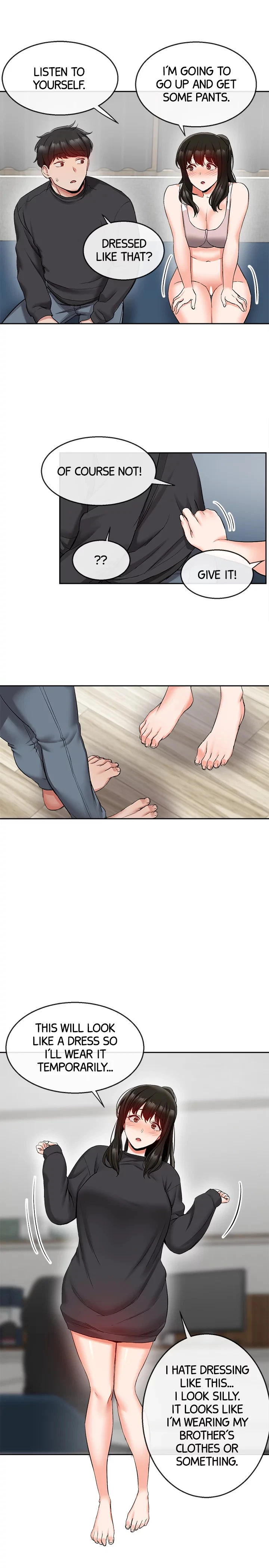 Chapter 16, page 18