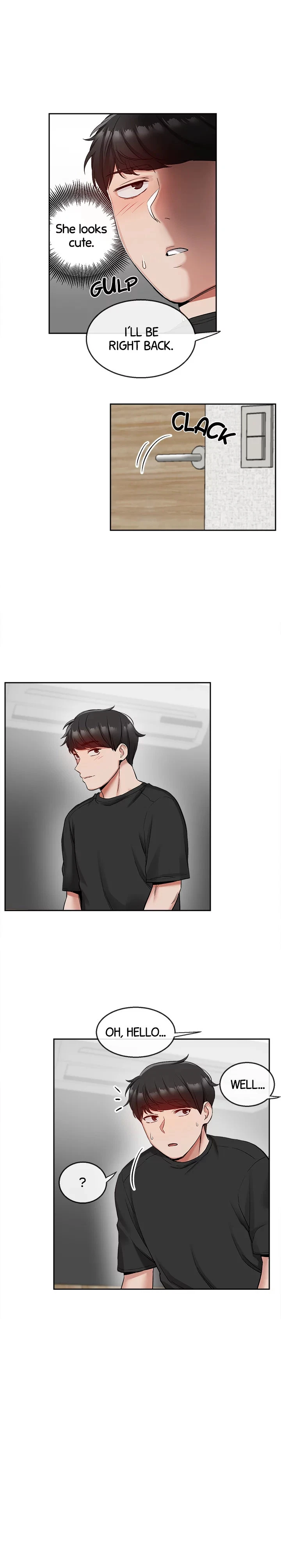 Chapter 16, page 19