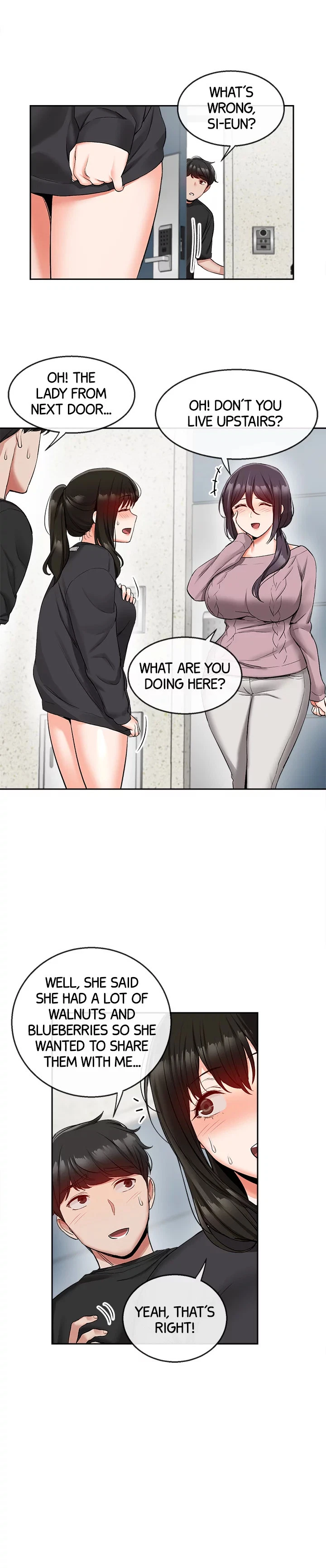Chapter 16, page 20