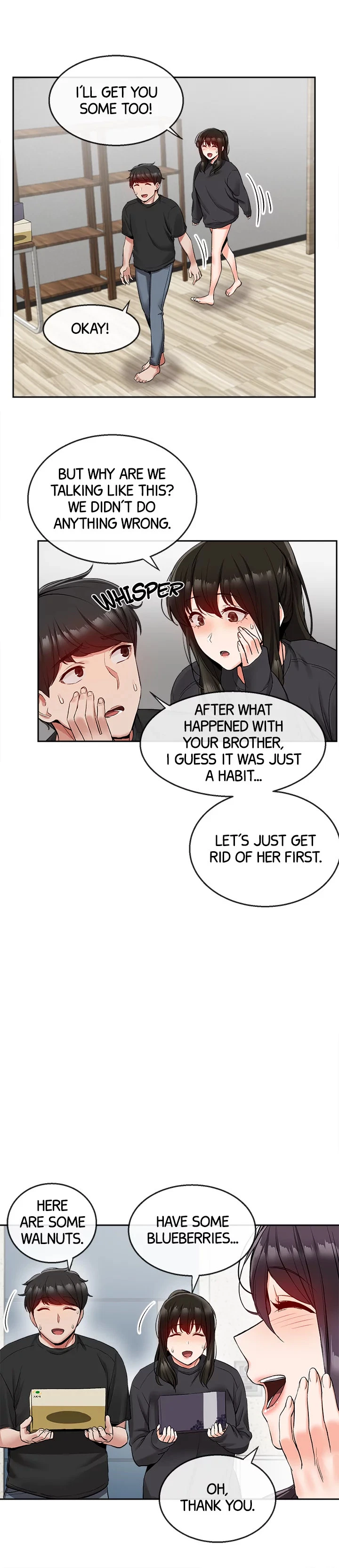 Chapter 16, page 21