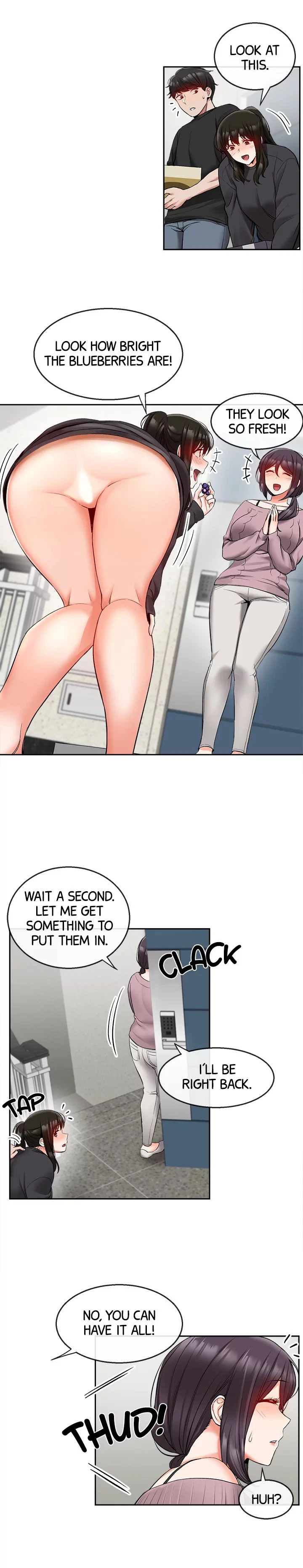 Chapter 16, page 22