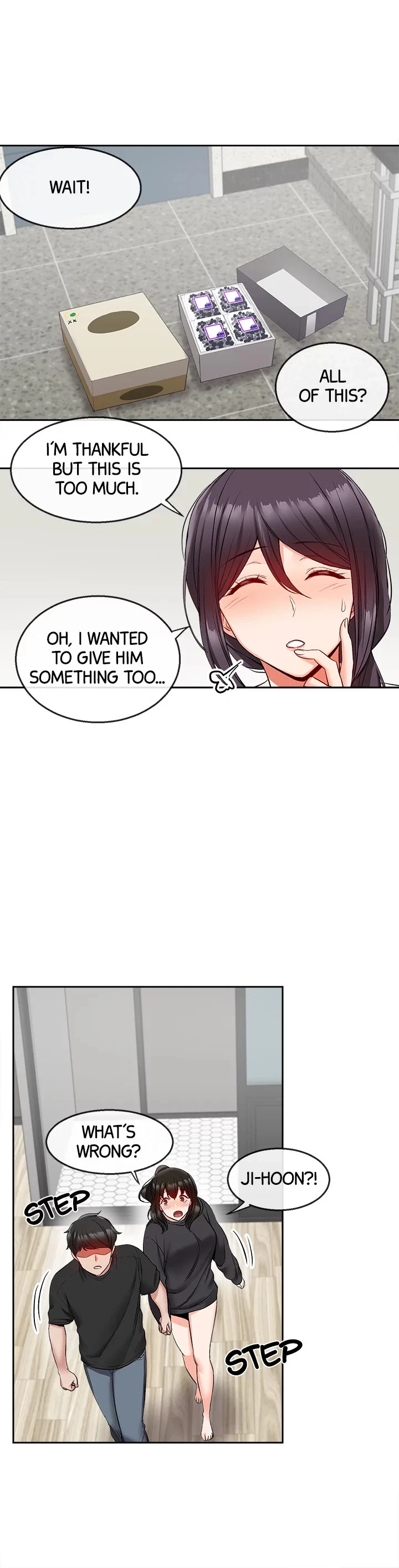 Chapter 16, page 23