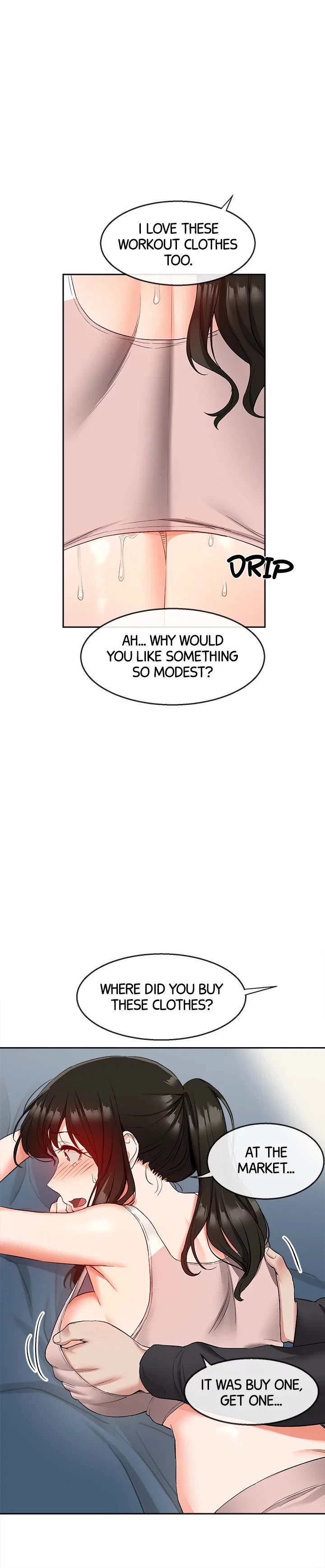 Chapter 16, page 5