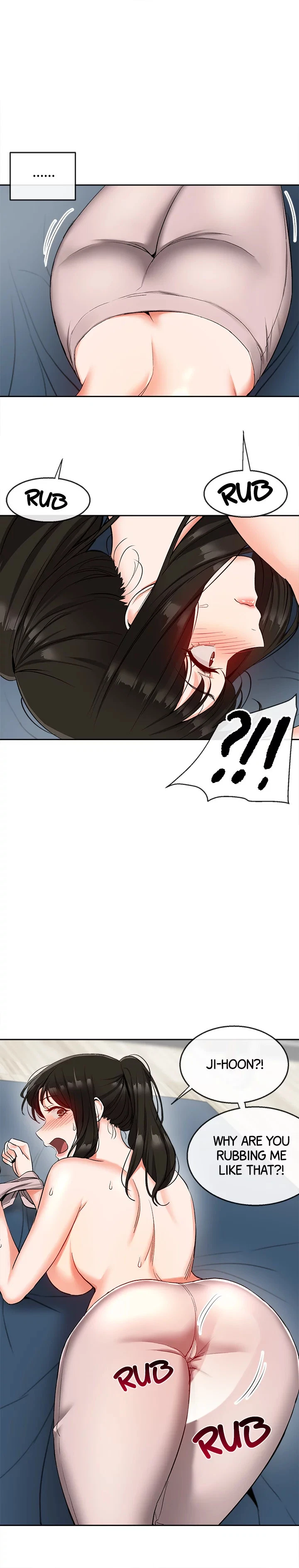 Chapter 16, page 7